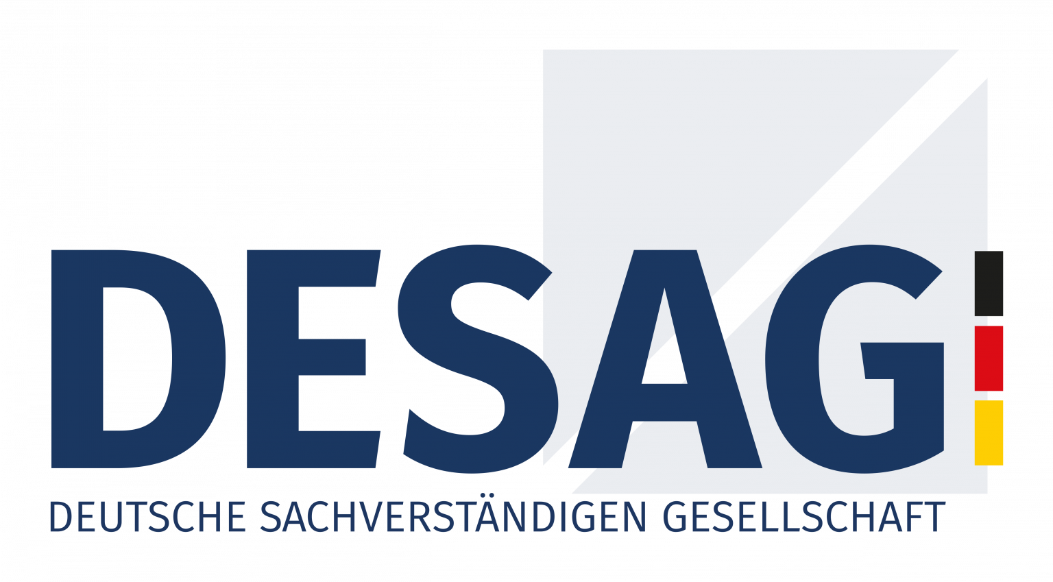 00-desag-logo-mit-schriftzug
