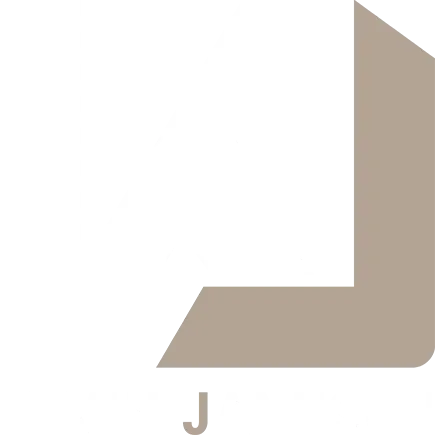 Sachverständiger Bau, Immobilienbewertung, Immobiliengutachter in Hamburg und Umgebung