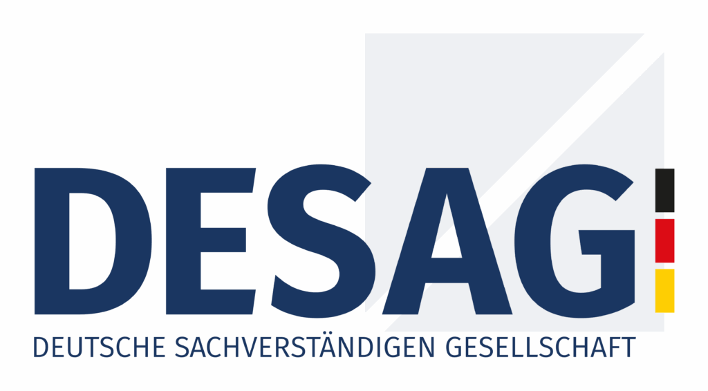Gutachter-Jantsch-DESAG-Sachverständiger-Bau-Beratung-Planung-Wissen-Kompetenz