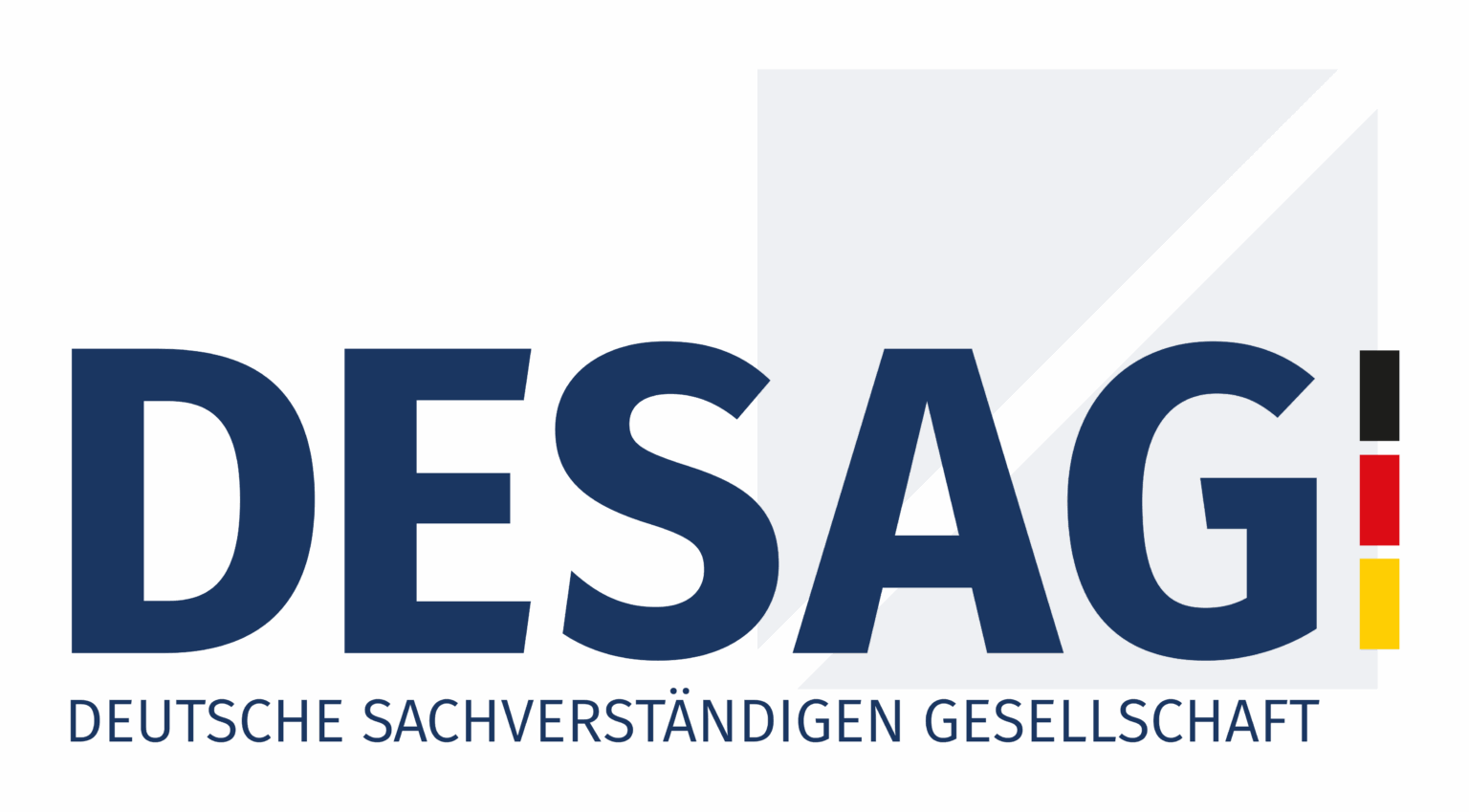 Gutachter-Jantsch-DESAG-Sachverständiger-Bau-Beratung-Planung-Wissen-Kompetenz