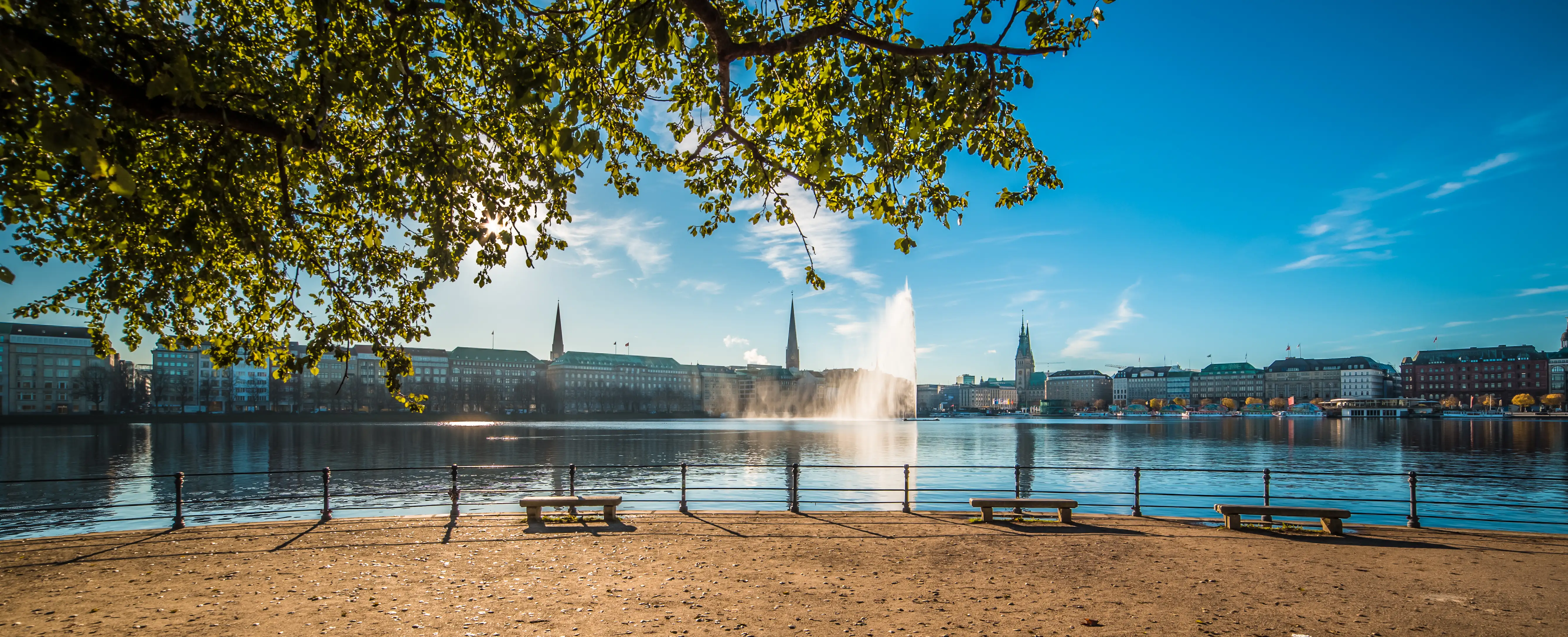 Hamburg-Umgebung-Sachverstand-Bauwesen-Gutachten-Bauplanung-Bauberatung-Sanierung-24/7