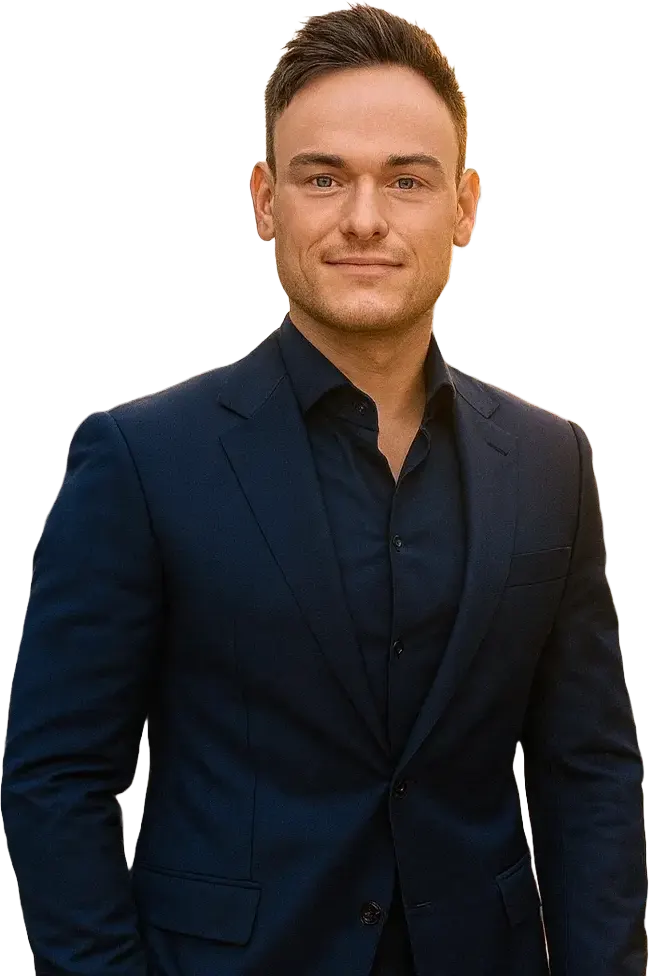 Sachverständigenbüro Jantsch- Bausachverständiger-Baugutachter-Planer-Bauberater-Bertaer-Energieberater-Ing-Leistungen-Hamburg-Umgebung-Über Mich-Team