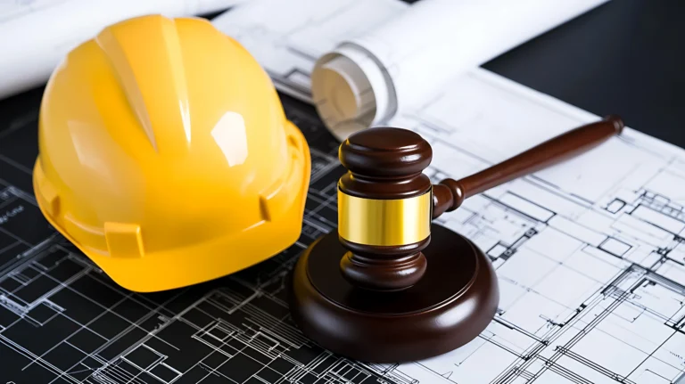 Mediation-Planung-Recht-Schutz-Bauwesen-Gutachten