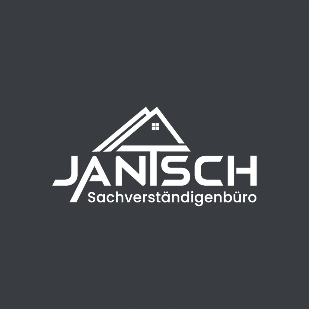 Sachverständiger_Bauwesen_Baugutachter_Bausachverstand