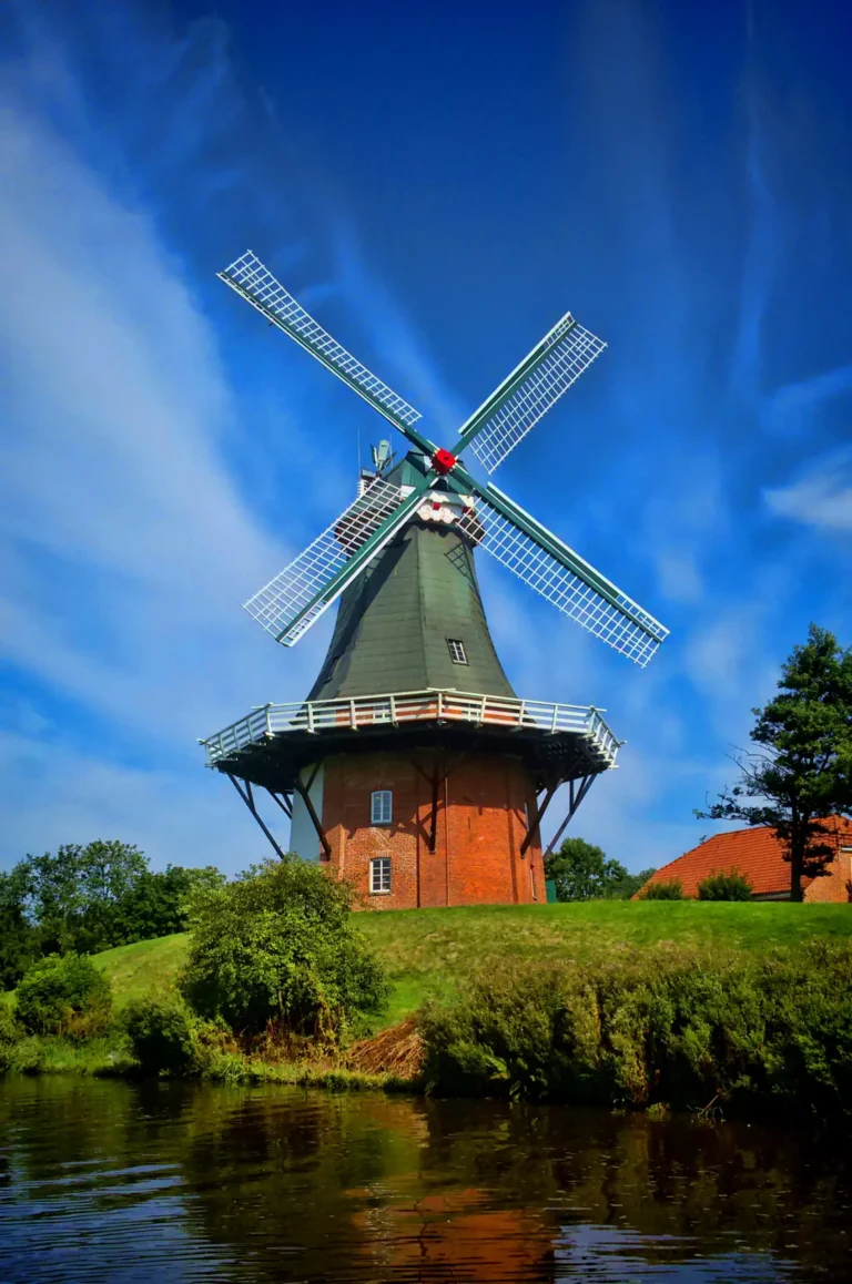 pixabay_north-sea-1649200-scaled